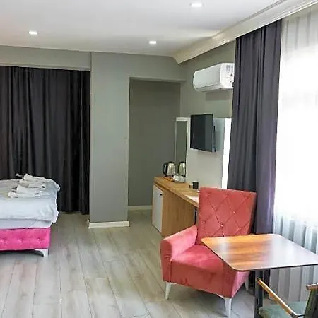 Rio's 3*