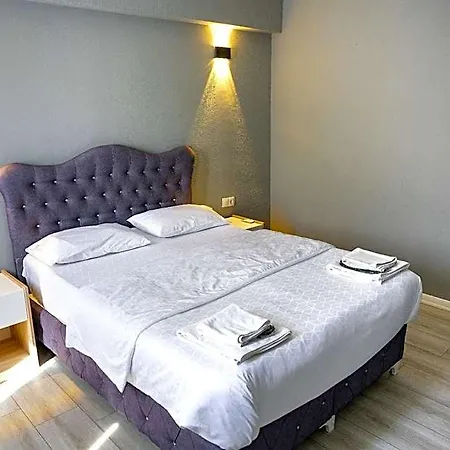 Rio's 3*