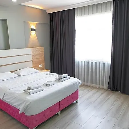 Rio's 3*