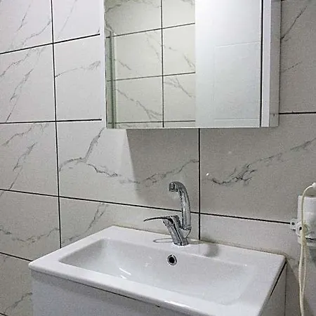 Hotel Rio's 3*