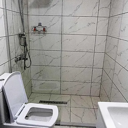 Hotel Rio's