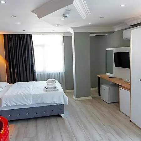 Hotel Rio's 3*