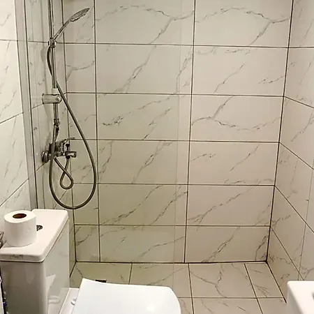 Hotel Rio's 3*
